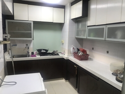 Blk 26D Jalan Membina (Bukit Merah), HDB 4 Rooms #296104451